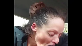 969 cum in mouth porn videos